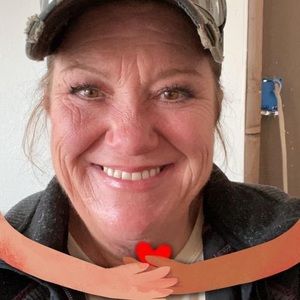 Meet your Posher, Melanie